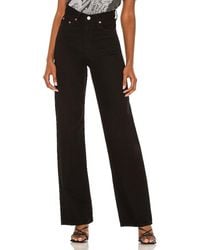 Dr. Denim - Echo Straight Jeans - Lyst