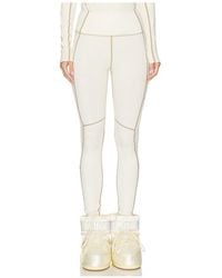 Halfdays - Leggings Hallie - Lyst