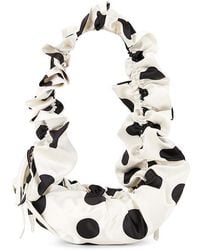 OperaSPORT - Tasche Shirley - Lyst