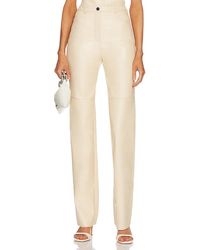 CULTNAKED - Hose Killa - Lyst