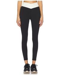 LSPACE - Unmatched Legging - Lyst