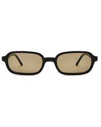 Otra - Frankie Sunglasses - Lyst