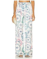 MISA Los Angles - Reshma Pant - Lyst