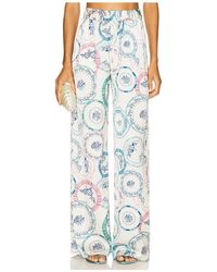 MISA Los Angles - Reshma Pant - Lyst
