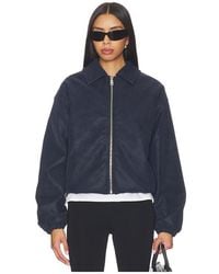 Lioness - Nirvana Bomber - Lyst