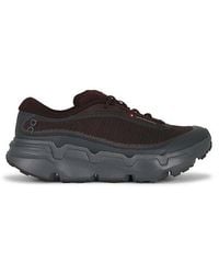 On Shoes - Cloudsoma Hike - Lyst