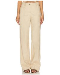 Camila Coelho - Matilde Pant - Lyst