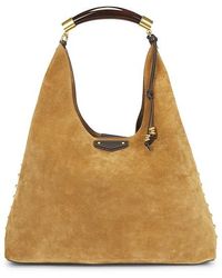 Rebecca Minkoff - Nolita Hobo - Lyst