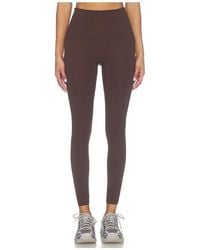 Spanx - Booty Boost Full Length Leggings - Lyst