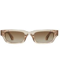 Chimi - 10 Sunglasses - Lyst