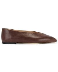 Tony Bianco - Brash Flat - Lyst