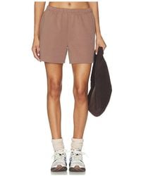 superdown - Briggs Short - Lyst