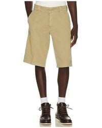 Dickies - Worn - Lyst