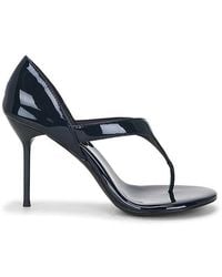 Jeffrey Campbell - Rhian Sandal - Lyst
