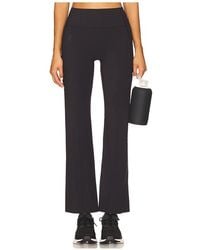 On Shoes - Tights 30 Studio Flared - Lyst