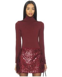Wolford - Colorado Bodysuit - Lyst