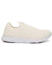 Athletic Propulsion Labs - SNEAKERS TECHLOOM WAVE - Lyst