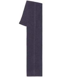 Rag & Bone - Max Scarf - Lyst