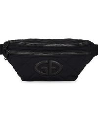 Goldbergh - Col Fanny Pack - Lyst