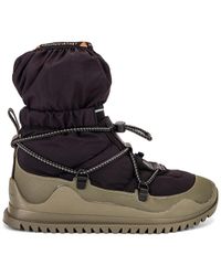 adidas By Stella McCartney Boots for Women - Up to 45% off | Lyst