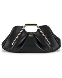 JW PEI - Lila Clutch - Lyst
