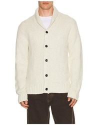 Rails - Corden Cardigan - Lyst