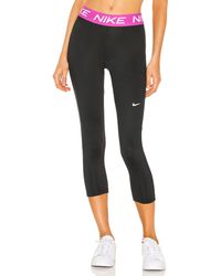 Nike Victory レギンス - ブラック
