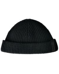 Melin - Thermal Destination Beanie - Lyst
