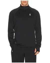 On Shoes - Climate Shirt - Lyst