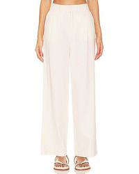 LSPACE - Hose Rhodes - Lyst