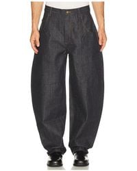 Entire studios - Ascent Jeans - Lyst