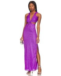Baobab - Rio Dress - Lyst