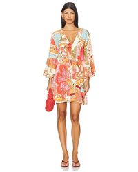 Maaji - Joy Dress - Lyst