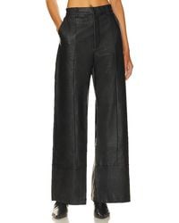 Bardot - Weite Hose Marlowe - Lyst