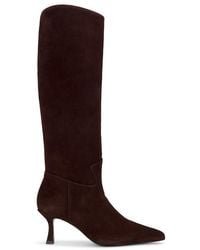 RAYE - Harper Boot - Lyst