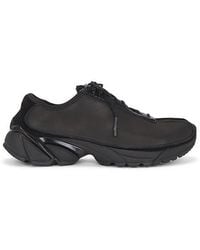 Our Legacy - Klove Sneaker - Lyst