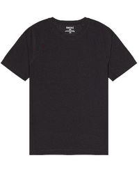 Rhone Short sleeve t-shirts for Men 