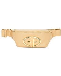 Goldbergh - Gioia Fanny Pack - Lyst