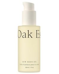 Essentials - Travel Dew Body Oil - Lyst