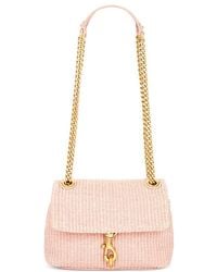 Rebecca Minkoff - Edie クロスボディバッグ - Lyst