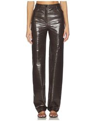 CULTNAKED - Killa Pant - Lyst
