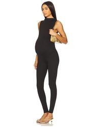 BUMPSUIT - The Gia Jumpsuit - Lyst