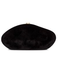 Cult Gaia - The Caldera Handbag - Lyst
