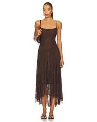 Steve Madden - Vita Dress - Lyst