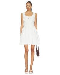 Rails - Cosette Dress - Lyst