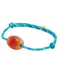 Anni Lu - Bracelet Poolside En - Lyst
