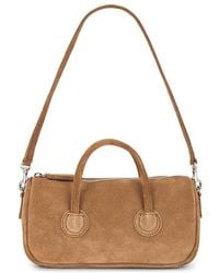 Marge Sherwood - Zipper Small Bag - Lyst