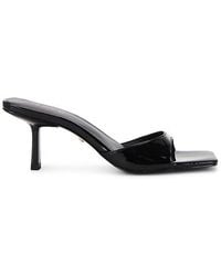 RAYE - Jocey Mule - Lyst