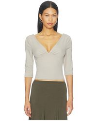 Lioness - Canyon Top - Lyst