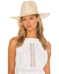 Brixton Hats for Women | Online Sale up 